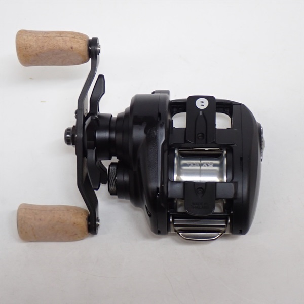 ２２ＴＲ　ＳＶ　ＴＷ１０５Ｈ－ＳＬＰ